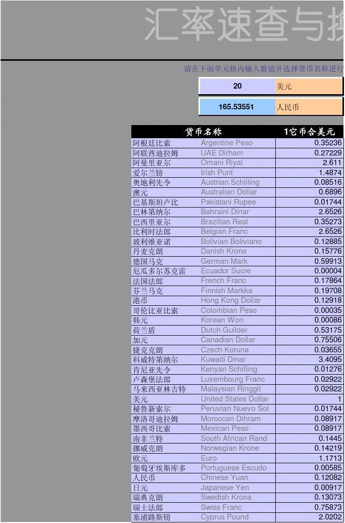 tp钱包里怎么买币比较换算_钱包币是啥_钱包兑换