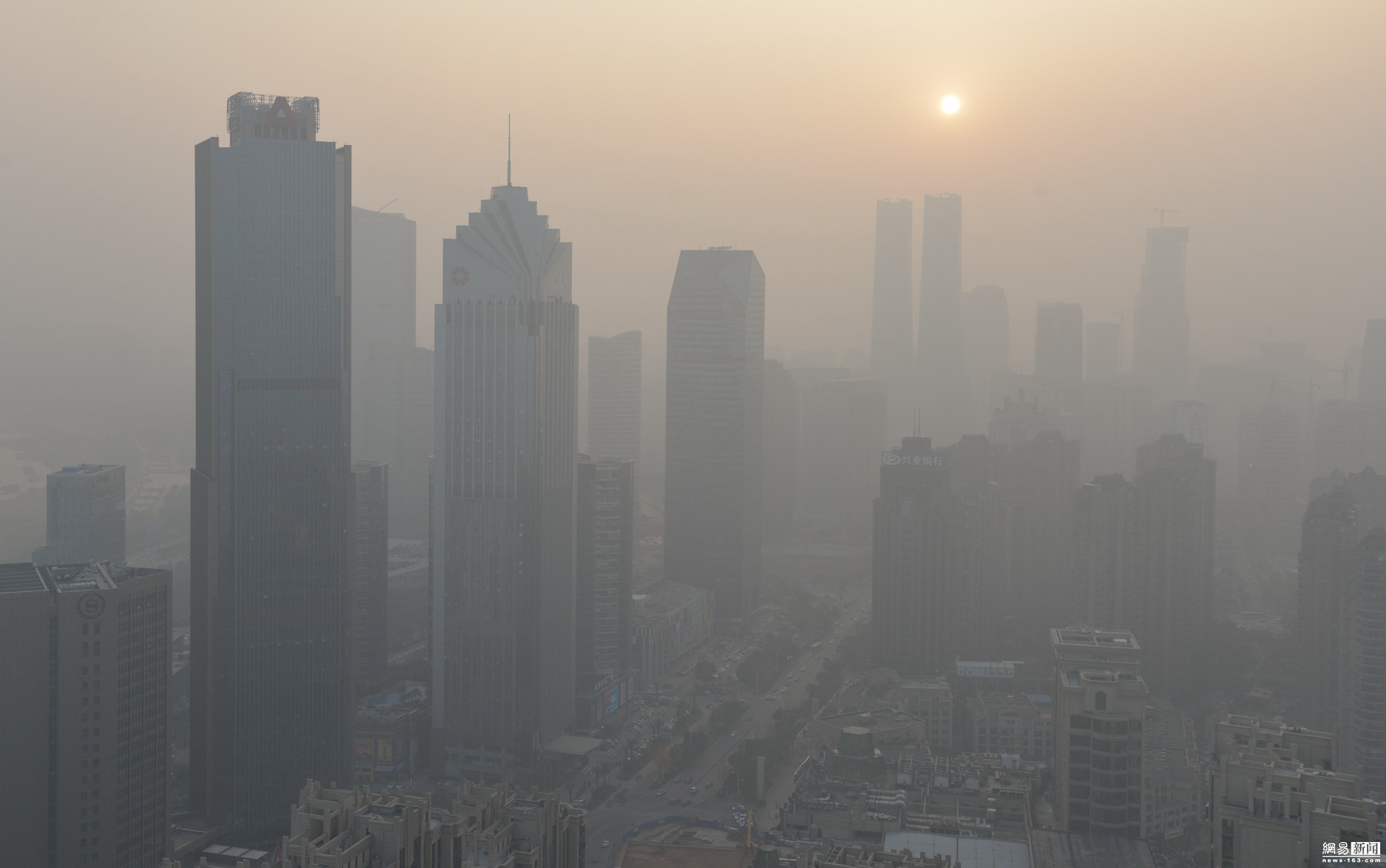 polluted airborne_polluted airborne_polluted airborne