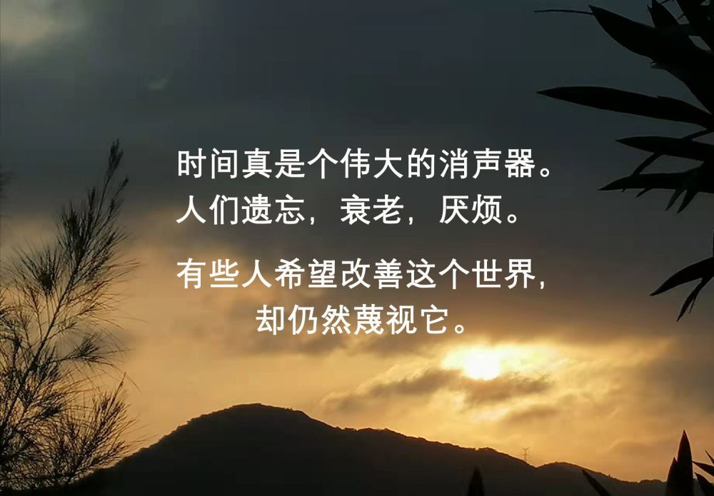 recovertherestart cg_recovertherestart cg_recovertherestart cg