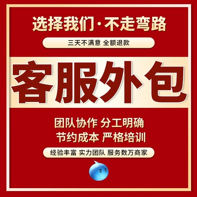 微信商城功能需求文档_微信app需求文档_微信的需求