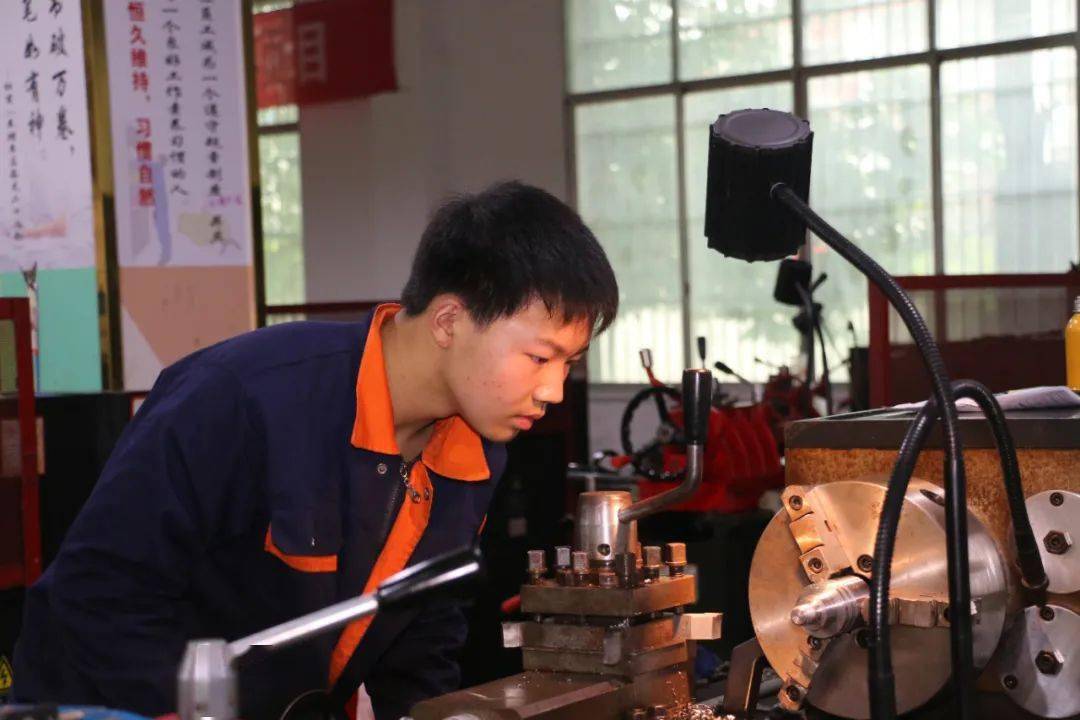无棣职业中专招聘教师_无棣职业中专_中专职业技术学校都有什么专业