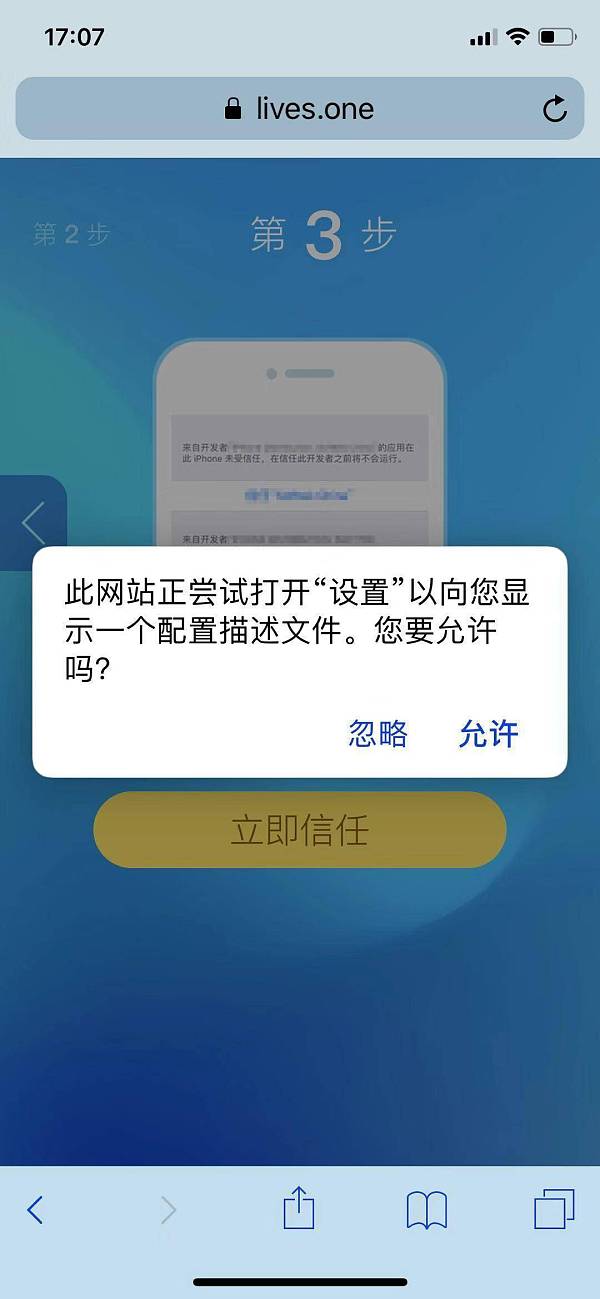 tp钱包的地址_钱包地址T开头_钱包地址T开头是什么钱包