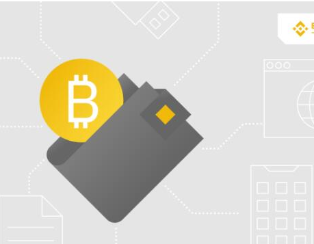 imtoken钱包有利息吗_钱包利息高吗_imtoken钱包有收益吗