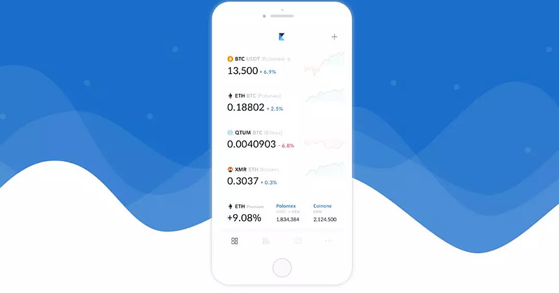 钱包利息高吗_imtoken钱包有利息吗_imtoken钱包有收益吗