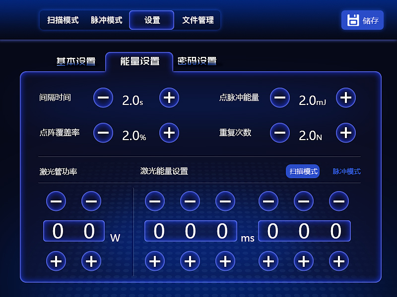 xp32位专业版怎么样_win7专业版xp模式_windowsxp专业版64位