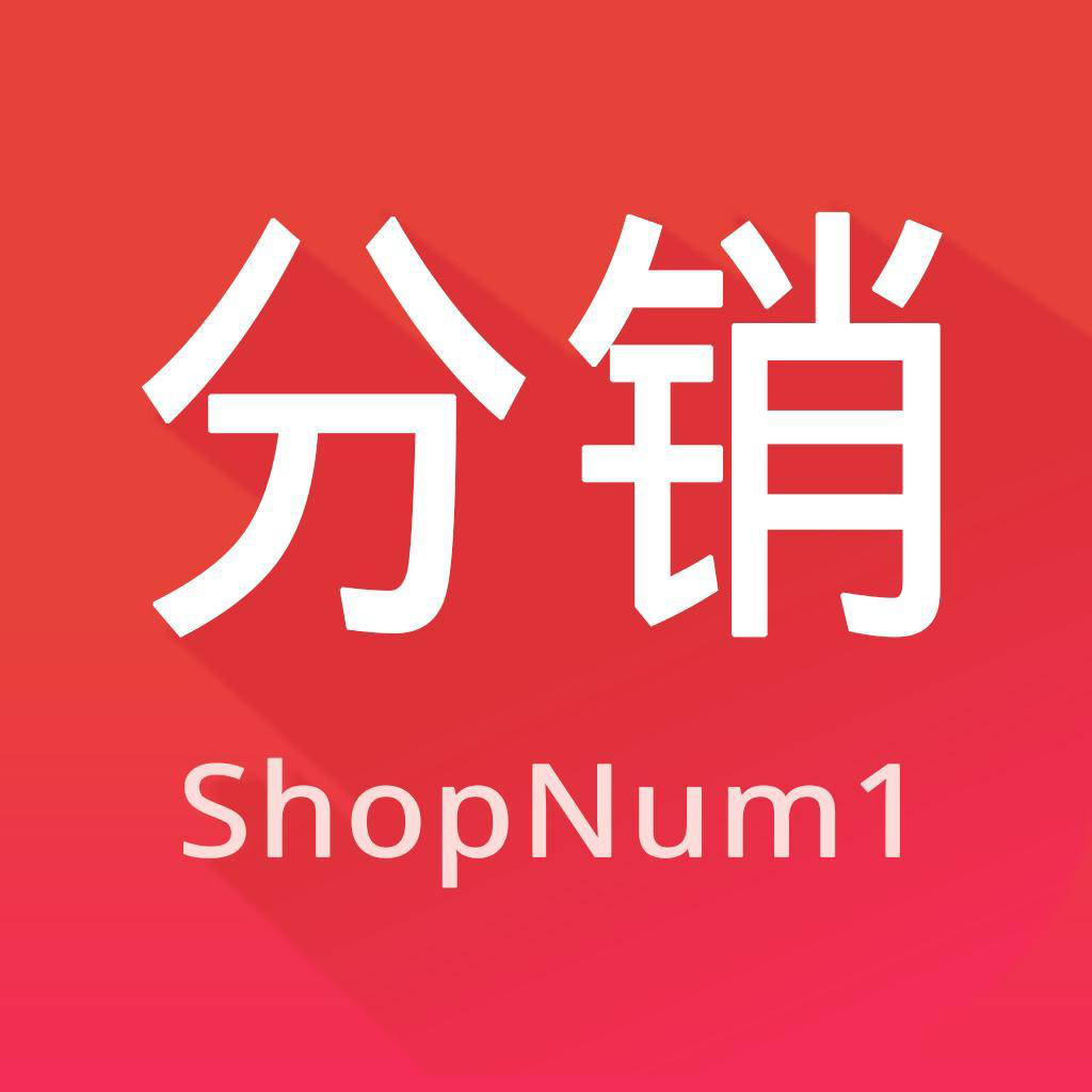 分销王手机_手机分销网_手机分销商