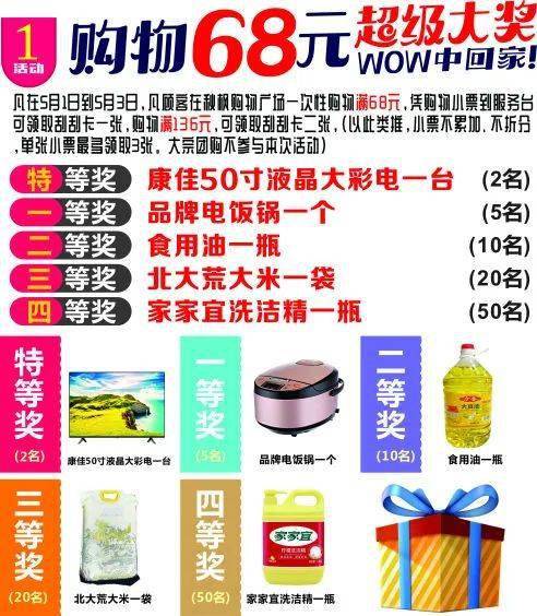 方维团购系统_团购体系_团购平台系统怎么做
