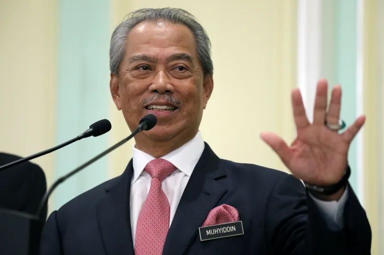 freemalaysiatoday_freemalaysiatoday_freemalaysiatoday