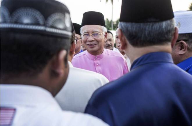 freemalaysiatoday_freemalaysiatoday_freemalaysiatoday