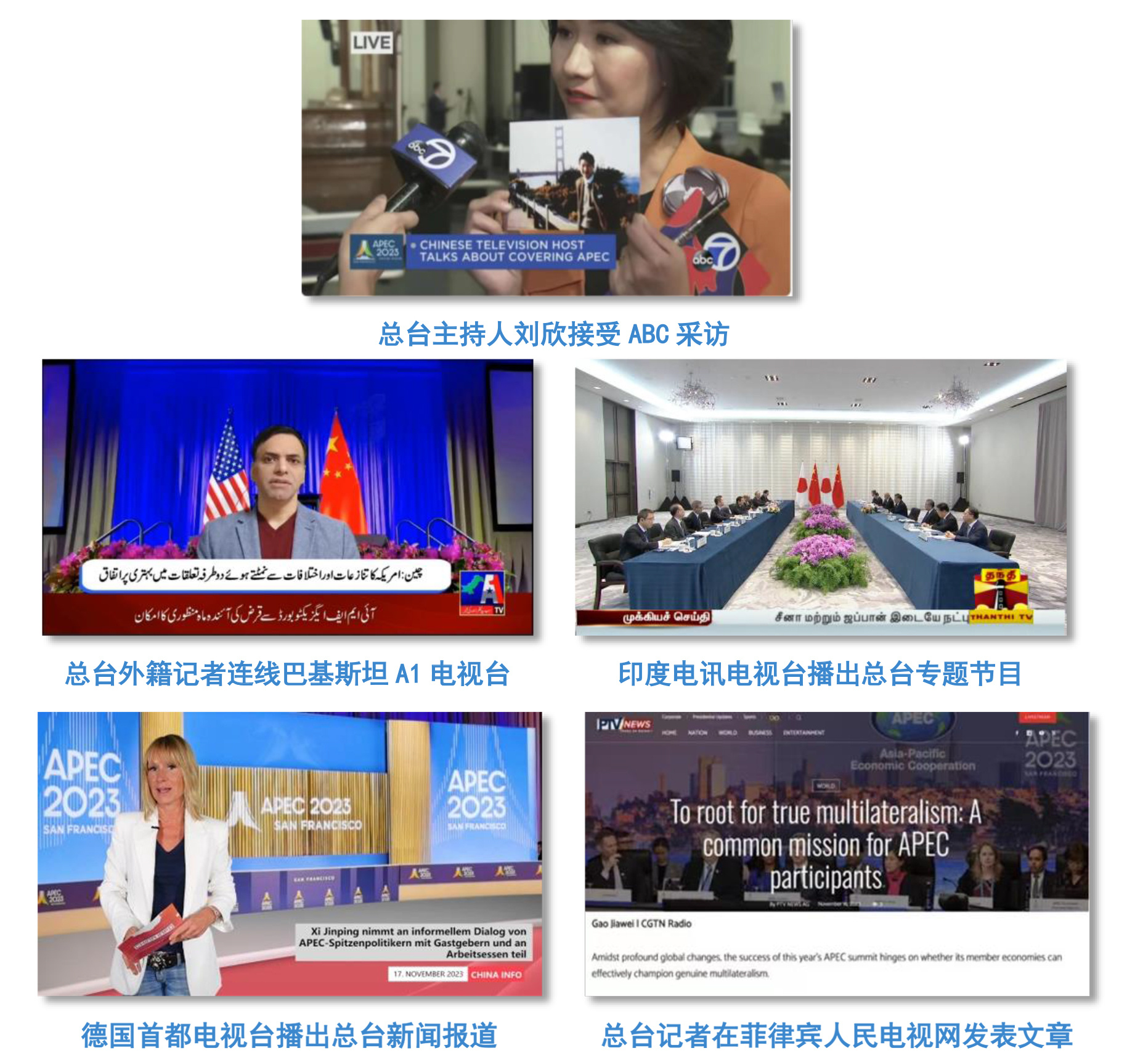 freemalaysiatoday_freemalaysiatoday_freemalaysiatoday