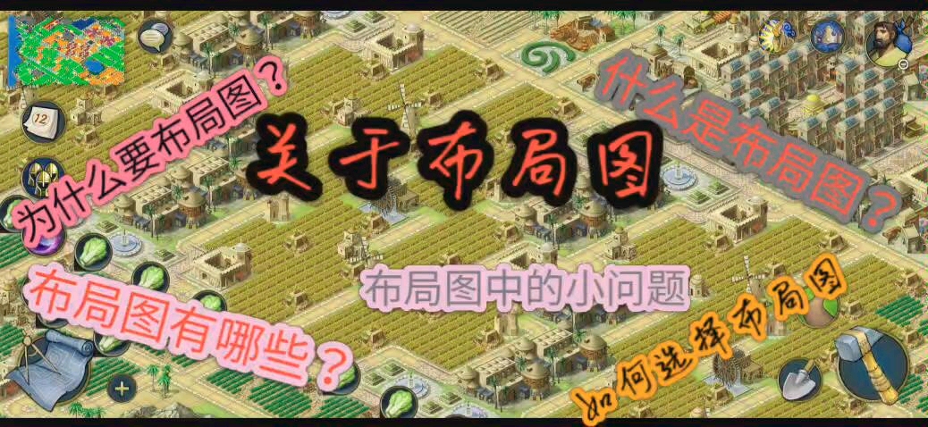 帝国cms教程官方完整版_帝国cms演示_帝国cms 模板教程