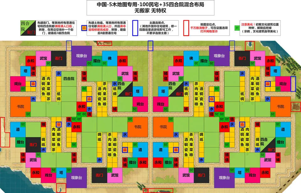 帝国cms演示_帝国cms 模板教程_帝国cms教程官方完整版