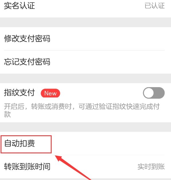 168.0.1_imtoken10官网下载_imtoken1.0