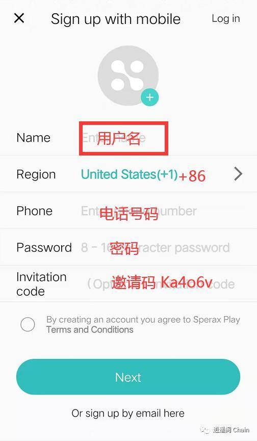 imtoken登陆用助记词吗_imtoken登陆用助记词吗_imtoken助记词找回密码