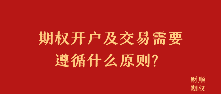 钱包里面的币怎么卖出去_tp钱包卖币卖不出去_钱包里的币怎么卖出
