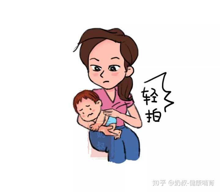 婴儿吃完奶打嗝了也还吐奶_婴儿吃完奶后总是打嗝_婴儿吃完奶后打嗝是吃饱了吗