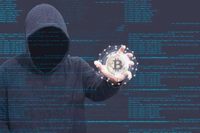 盗取源码_imtoken授权钱包盗币源码_imtoken钱包源码购买