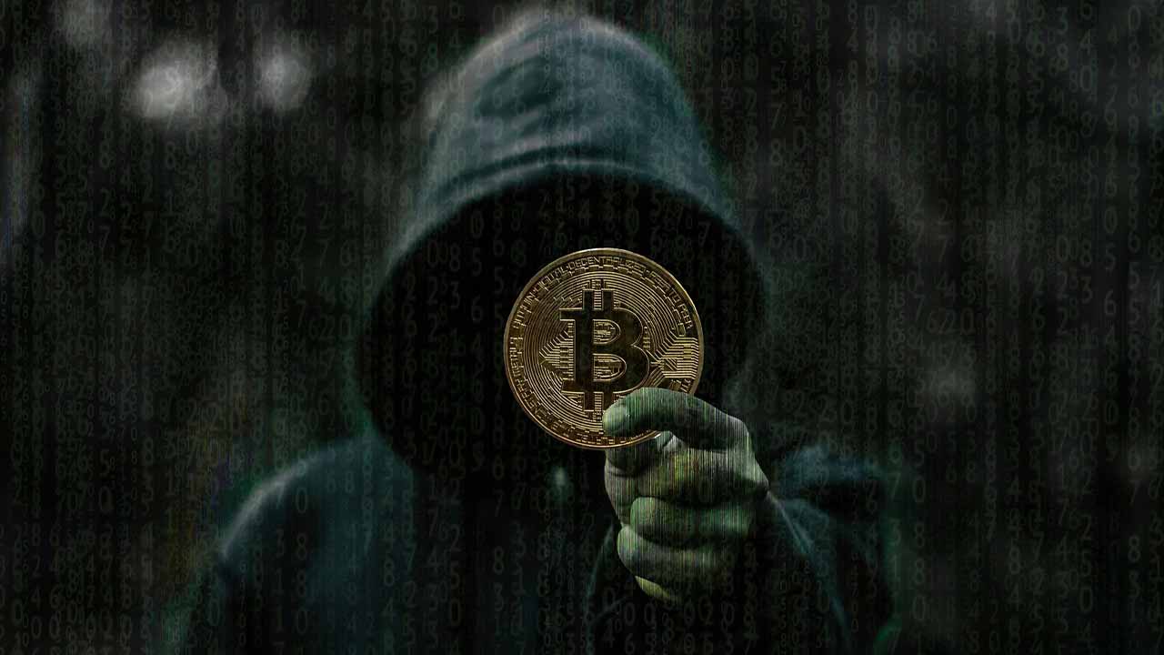 imtoken钱包源码购买_盗取源码_imtoken授权钱包盗币源码