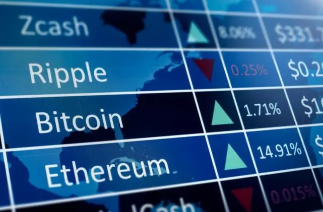 imtoken网站_网站交易平台_网站建设
