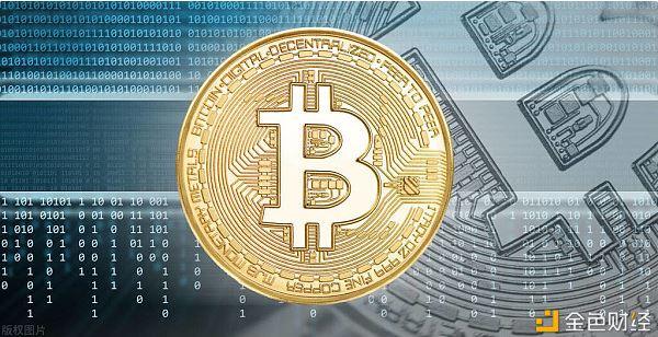 imtoken可以存什么币_im钱包可以存usdt_imtoken可以存什么币