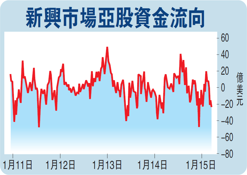 安易市场._安易市场下载手机_市场安那其