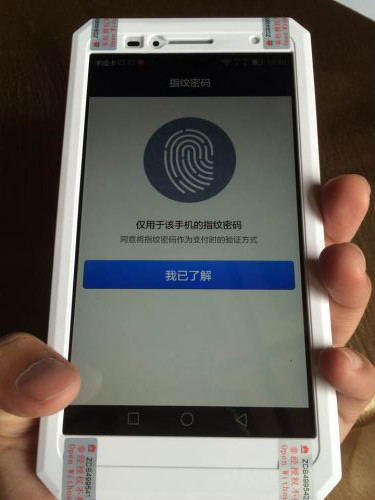 imtoken身份名怎么写_im钱包身份名_imtoken创建身份