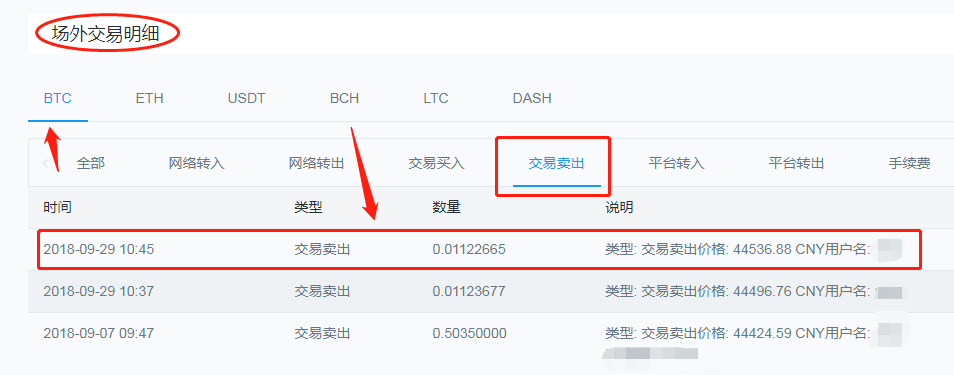 钱包token_钱包怎么升级为内测最新版_imtoken钱包升级的通