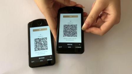 imtoken钱包签名_tp钱包签名是什么意思_tp钱包怎么签名