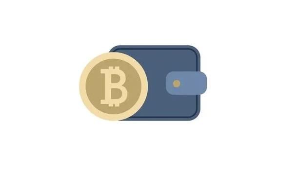 钱包授权查询_tp钱包币安链怎么取消授权_钱包授权码