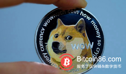 狗狗币钱包官网_tp钱包狗狗币主网_狗狗币钱包dogecoin