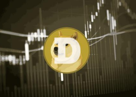 tp钱包狗狗币主网_狗狗币钱包官网_狗狗币钱包dogecoin