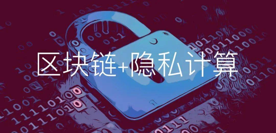 imtoken身份名怎么写_imtoken创建身份_im钱包身份名