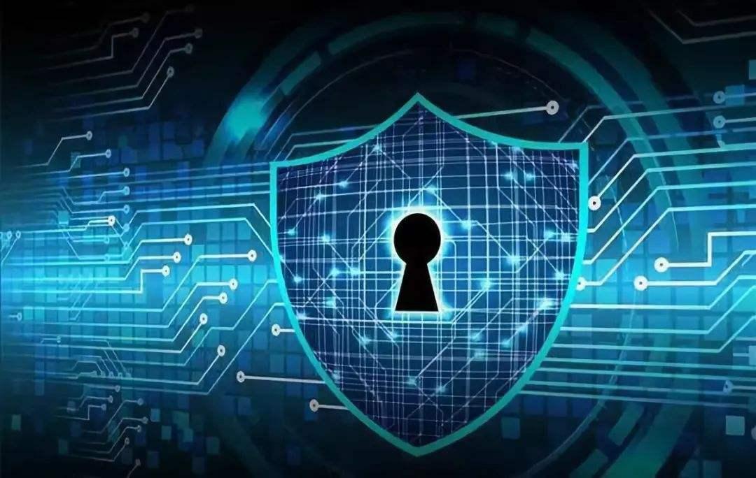 imtoken创建身份_im钱包身份名_imtoken身份名怎么写