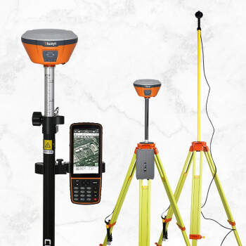 仪器测量的主要性能指标_gps rtk测量仪器_仪器测量脑供血是25什么意思