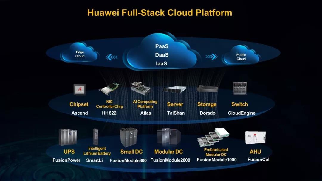 android手机多少钱_华为30保时捷多少钱手机_苹果x4多少钱手机