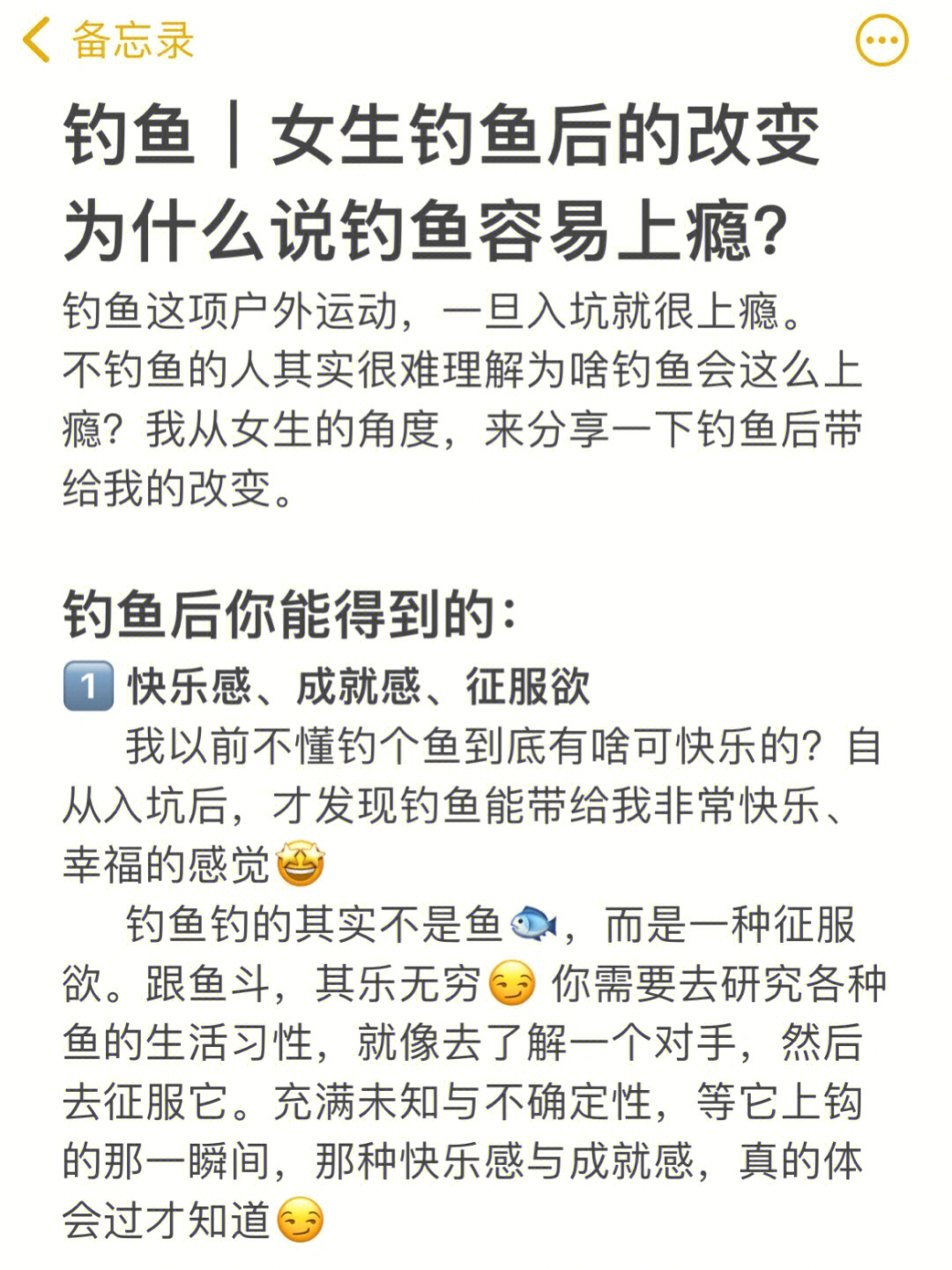 imtoken离线钱包_imtoken登陆_苹果手机怎么下imtoken