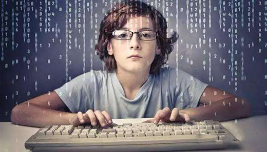 fedora 25 vim_fedora 25 vim_fedora 25 vim