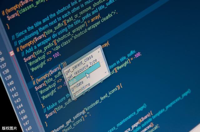 fedora 25 vim_fedora 25 vim_fedora 25 vim