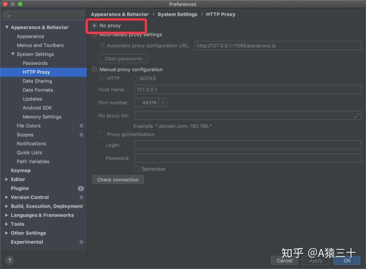 本地源是什么_本地源和网络源的区别_ubuntu本地源