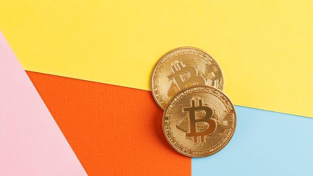 比特派kyc_比特派好卡_imtoken和比特派哪个好