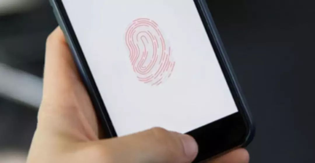 imtoken密码设置_密码设置在哪里_密码设置什么数字好