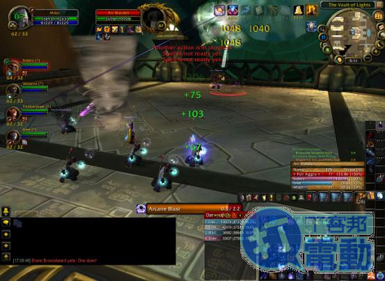 魔兽世界各种英文是什么意思_魔兽世界ony什么意思_魔兽nuke什么意思