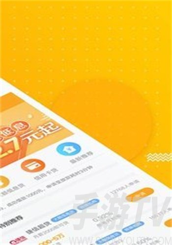 钱包助记词大全查询_imtoken钱包助记词大全_imtoken冷钱包助力词出售