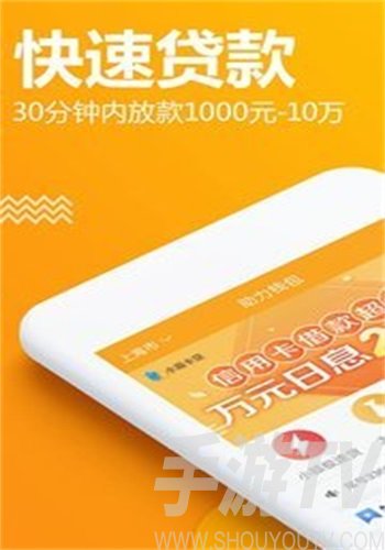imtoken钱包助记词大全_imtoken冷钱包助力词出售_钱包助记词大全查询