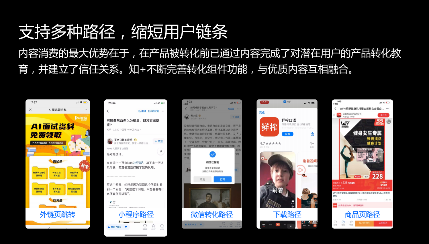jqsxiaojingling_jqsxiaojingling_jqsxiaojingling