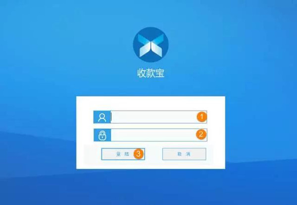 tp钱包安卓怎么下载_钱包app下载安装安卓版_钱包安卓下载网址