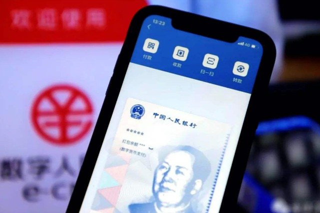 imtoken身份钱包_imtoken身份名随便填写_imtoken身份名是什么