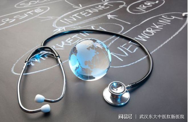 得复康15565_得复康10240价格_得复康官网