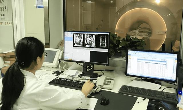 得复康10240价格_得复康官网_得复康15565