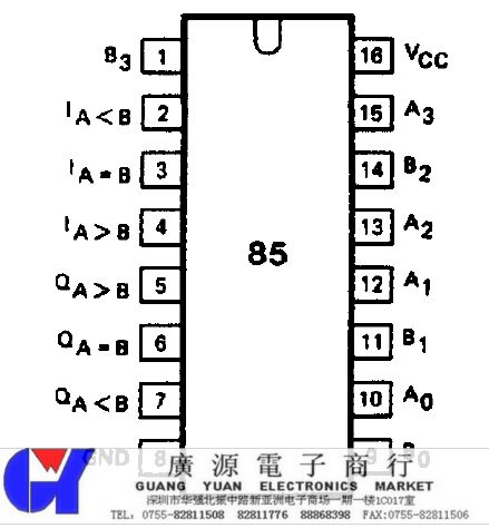 gps模块怎么用_模块用英语怎么说_模块用在什么地方